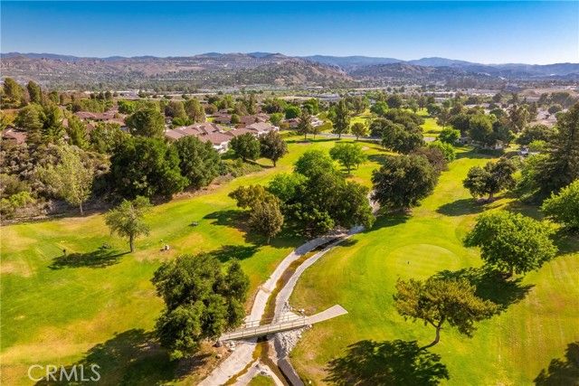 19828 Spanish Oak Drive, Newhall (santa Clarita), CA 91321