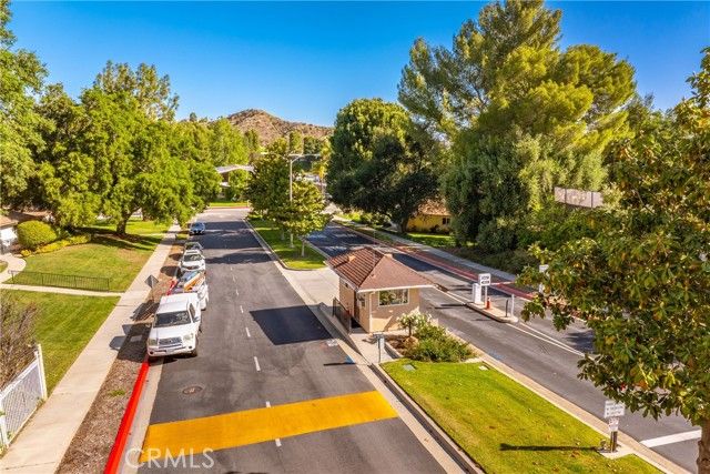 19828 Spanish Oak Drive, Newhall (santa Clarita), CA 91321