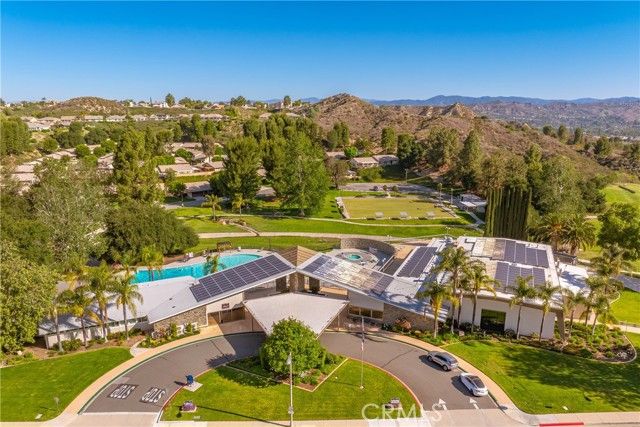 19828 Spanish Oak Drive, Newhall (santa Clarita), CA 91321