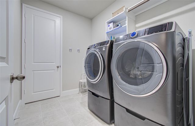 17344 Grand Canyon Road, Conroe, TX 77302