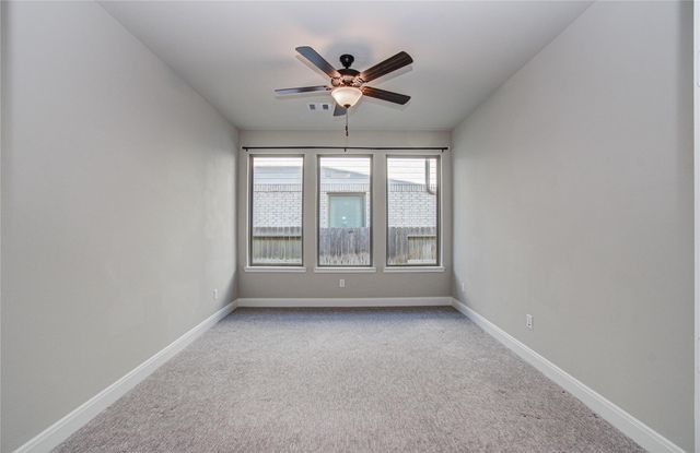 17344 Grand Canyon Road, Conroe, TX 77302