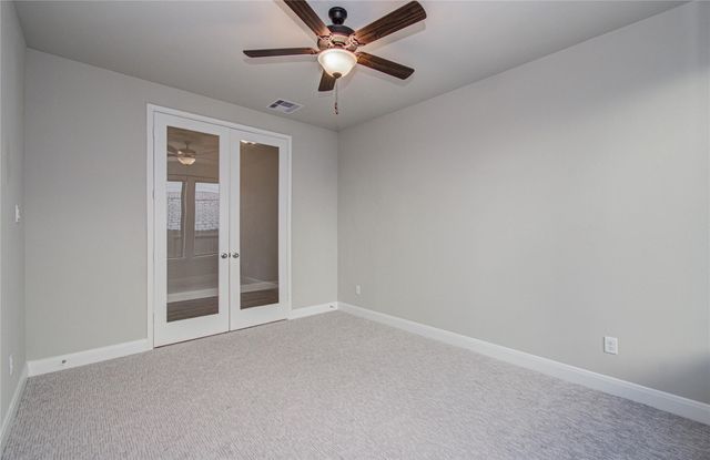 17344 Grand Canyon Road, Conroe, TX 77302