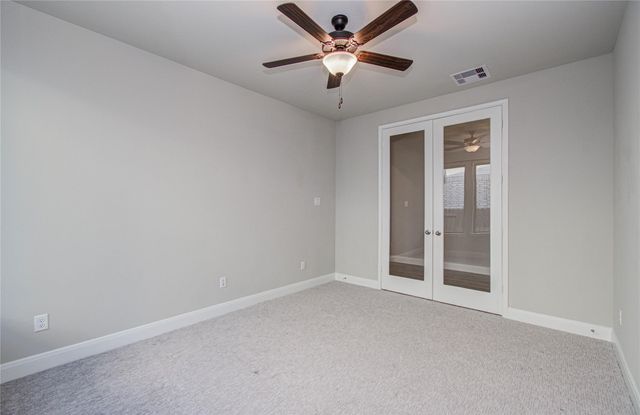 17344 Grand Canyon Road, Conroe, TX 77302