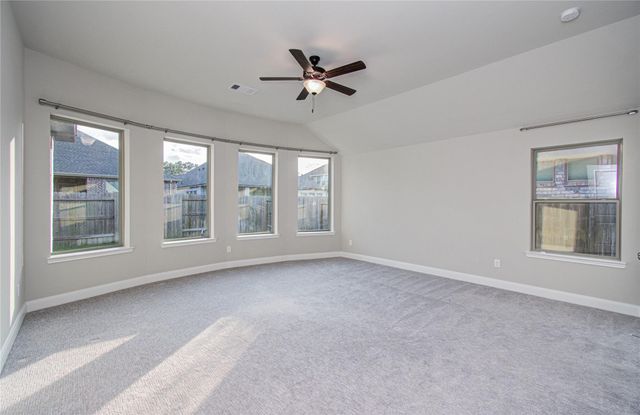 17344 Grand Canyon Road, Conroe, TX 77302