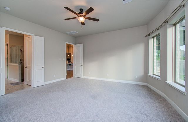 17344 Grand Canyon Road, Conroe, TX 77302