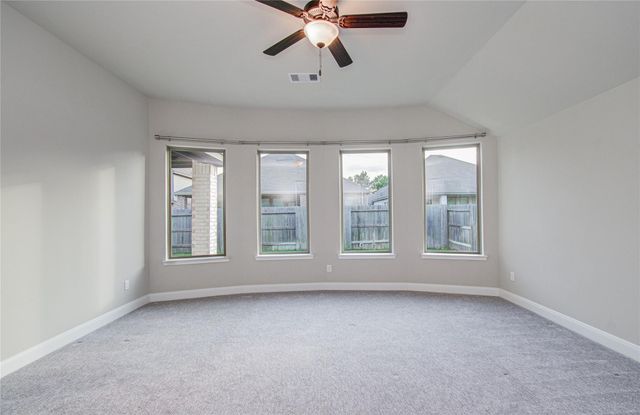 17344 Grand Canyon Road, Conroe, TX 77302