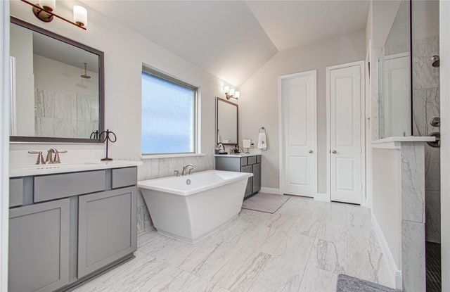 17344 Grand Canyon Road, Conroe, TX 77302