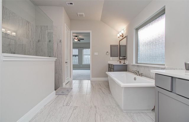 17344 Grand Canyon Road, Conroe, TX 77302