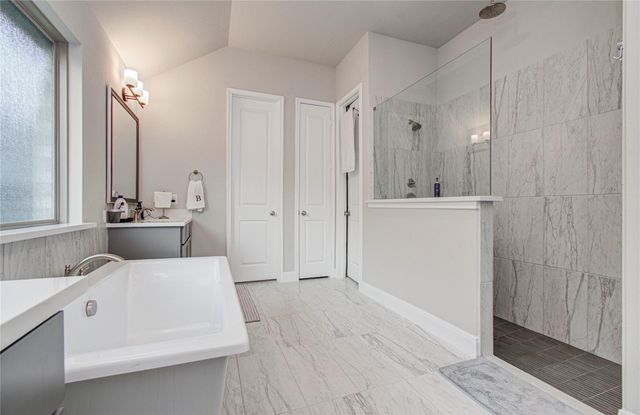 17344 Grand Canyon Road, Conroe, TX 77302