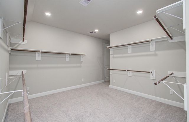 17344 Grand Canyon Road, Conroe, TX 77302