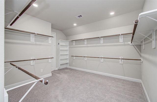 17344 Grand Canyon Road, Conroe, TX 77302