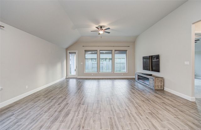 17344 Grand Canyon Road, Conroe, TX 77302