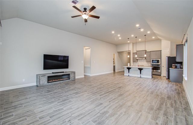 17344 Grand Canyon Road, Conroe, TX 77302