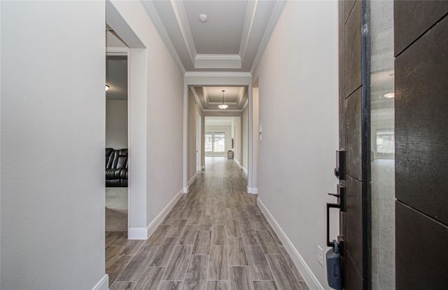 17344 Grand Canyon Road, Conroe, TX 77302