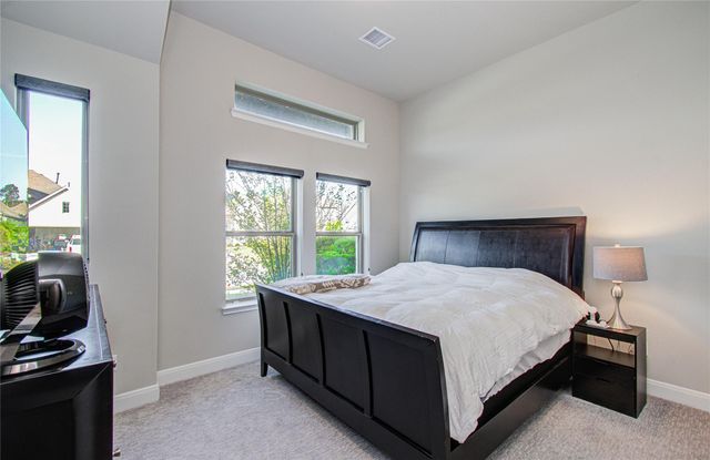 17344 Grand Canyon Road, Conroe, TX 77302