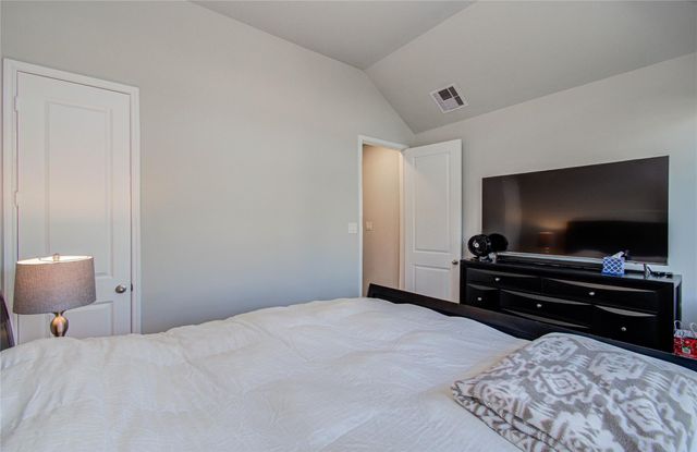 17344 Grand Canyon Road, Conroe, TX 77302