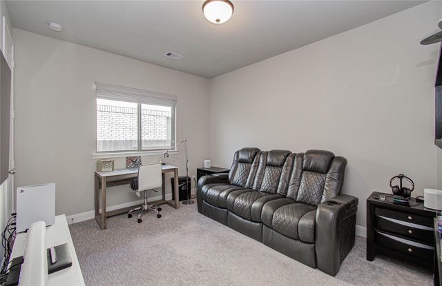 17344 Grand Canyon Road, Conroe, TX 77302