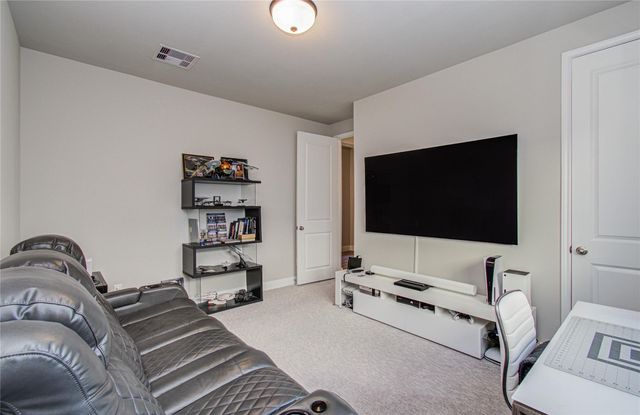 17344 Grand Canyon Road, Conroe, TX 77302