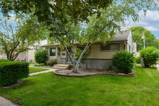 2837 S 67th STREET, Milwaukee, WI 53219