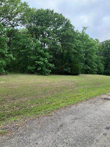 6564A County Road 2297, Quinlan, TX 75474