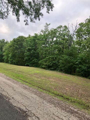 6564A County Road 2297, Quinlan, TX 75474