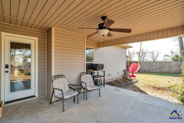 102 McEwen Drive, Perry, GA 31069