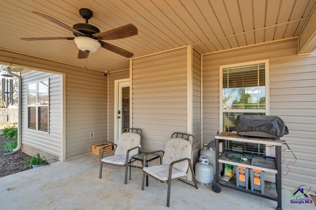 102 McEwen Drive, Perry, GA 31069