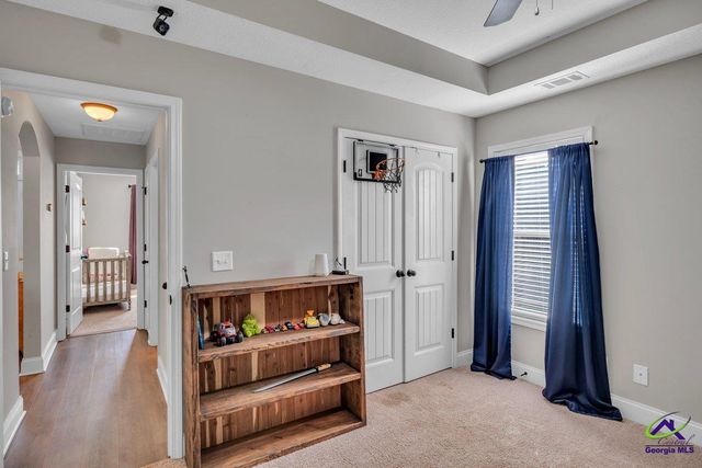 102 McEwen Drive, Perry, GA 31069