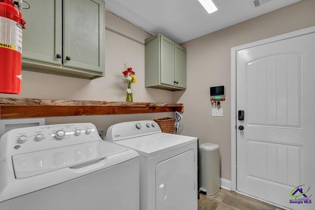 102 McEwen Drive, Perry, GA 31069