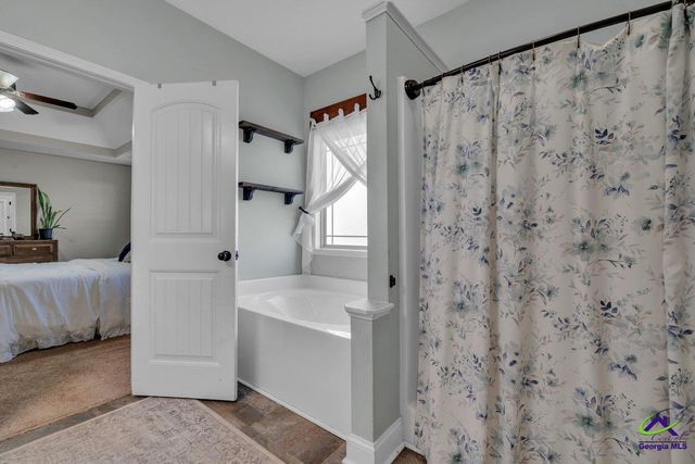 102 McEwen Drive, Perry, GA 31069