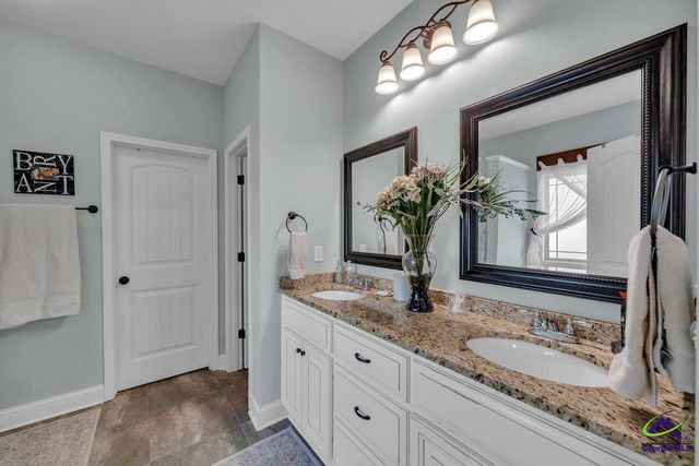 102 McEwen Drive, Perry, GA 31069