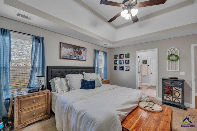 102 McEwen Drive, Perry, GA 31069