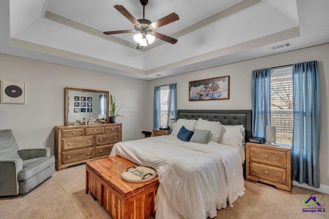 102 McEwen Drive, Perry, GA 31069