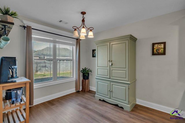 102 McEwen Drive, Perry, GA 31069