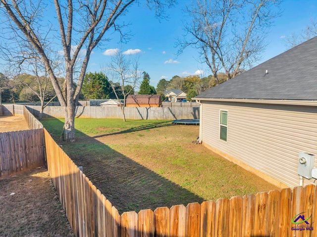 102 McEwen Drive, Perry, GA 31069