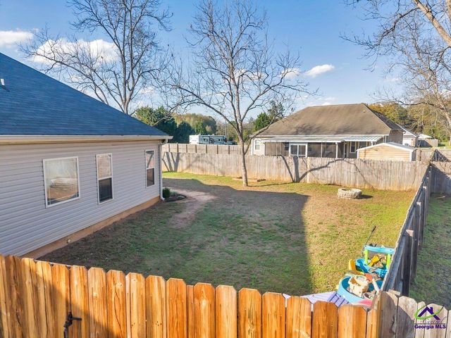 102 McEwen Drive, Perry, GA 31069