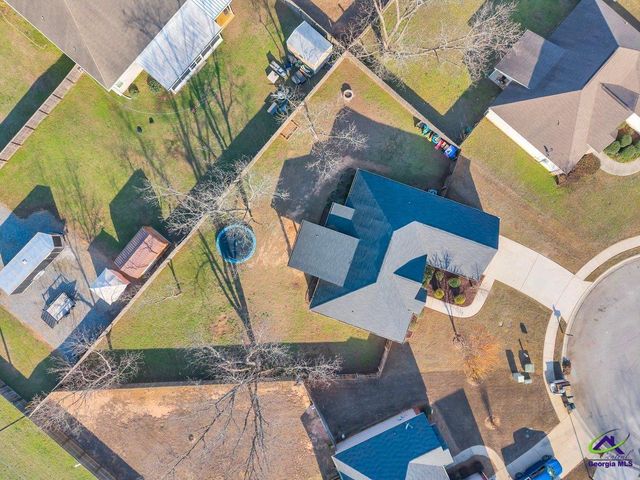 102 McEwen Drive, Perry, GA 31069