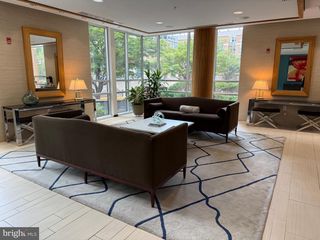12025 NEW DOMINION PKWY #305, Reston, VA 20190