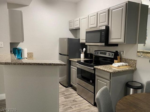 5138 South Jones Boulevard 108, Las Vegas, NV 89118