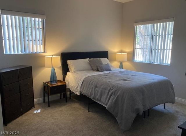5138 South Jones Boulevard 108, Las Vegas, NV 89118