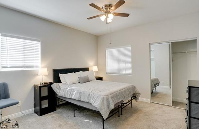 5138 South Jones Boulevard 108, Las Vegas, NV 89118