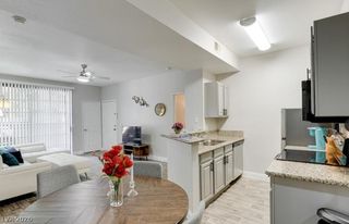 5138 South Jones Boulevard 108, Las Vegas, NV 89118