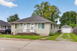 413 S Main Street, Lapel, IN 46015