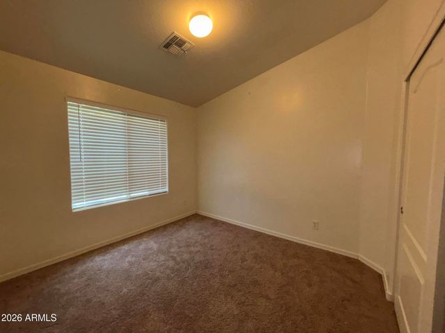 24996 W Vista Norte Street, Buckeye, AZ 85326