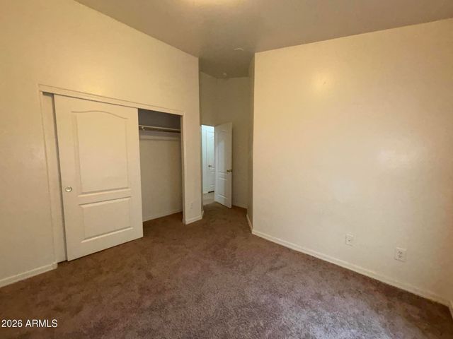 24996 W Vista Norte Street, Buckeye, AZ 85326