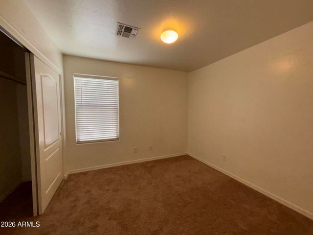24996 W Vista Norte Street, Buckeye, AZ 85326