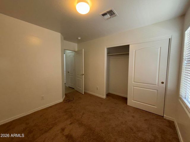 24996 W Vista Norte Street, Buckeye, AZ 85326