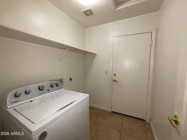24996 W Vista Norte Street, Buckeye, AZ 85326