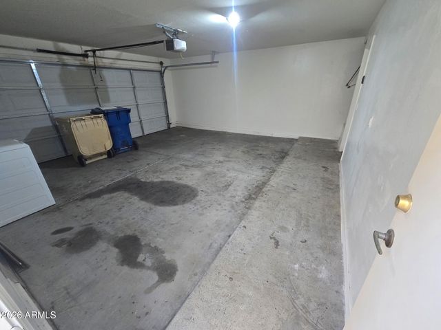 24996 W Vista Norte Street, Buckeye, AZ 85326