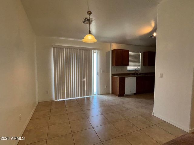 24996 W Vista Norte Street, Buckeye, AZ 85326